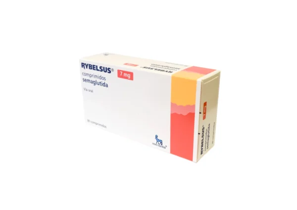 Rybelsus
