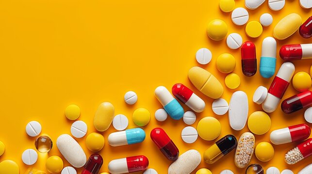 Acerca de pedirmedicamentos