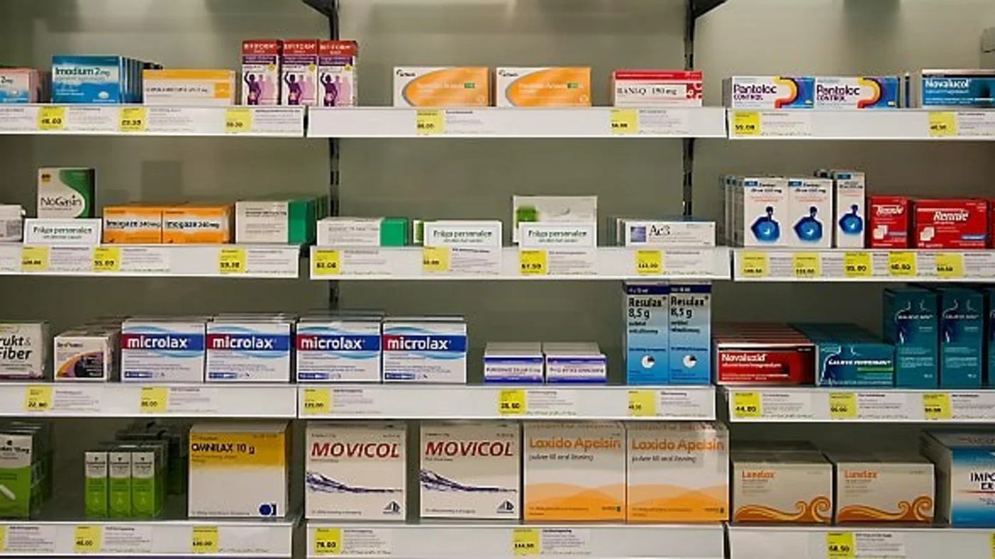 Servicios pedirmedicamentos