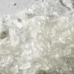 metanfetamina