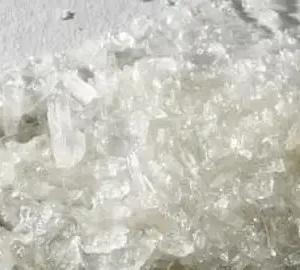 metanfetamina