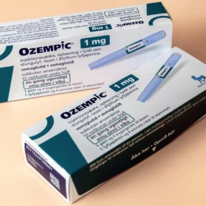 ozempic