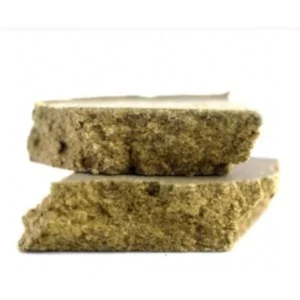 Hash de BC