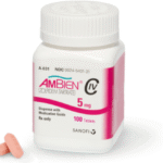 Ambien