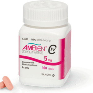 Ambien