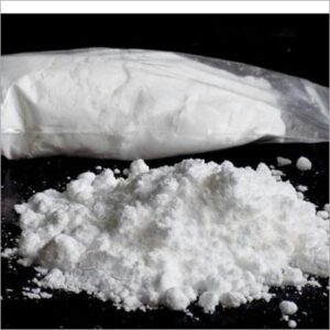 polvo de alprazolam