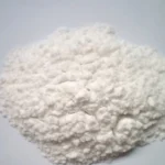 polvo de fentanilo