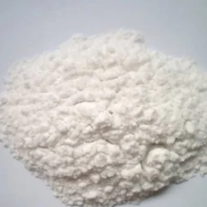 polvo de fentanilo
