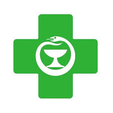 pedirmedicamentos