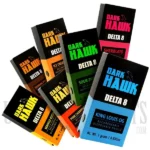 Comprar vaporizador