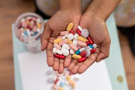 Servicios pedirmedicamentos