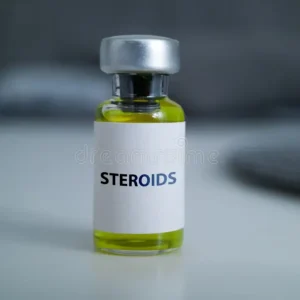 Esteroides